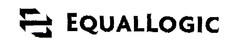 EQUALLOGIC