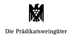 Die Prädikatsweingüter