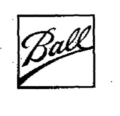 Ball