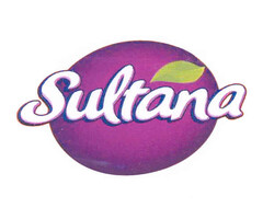 Sultana