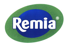 Remia