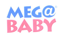 MEG@ BABY