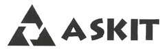 ASKIT