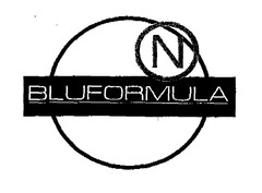 N BLUFORMULA