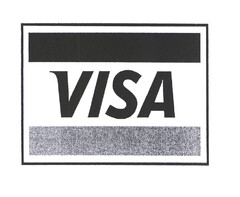 VISA