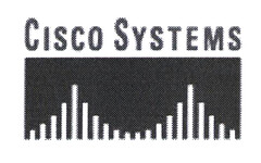 CISCO SYSTEMS