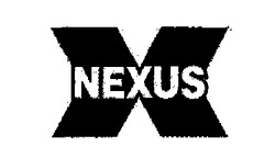 NEXUS