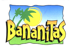 Bananitas