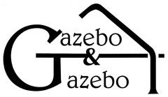 Gazebo & Gazebo