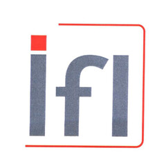 ifi