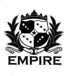 EMPIRE