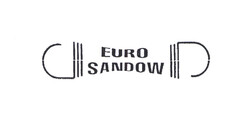 EURO SANDOW