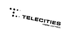 TELECITIES cities connect