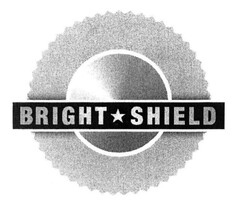 BRIGHT SHIELD