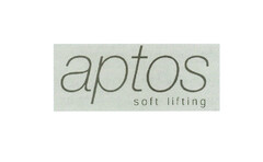 aptos soft lifting