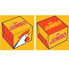 JUMBO JUMBO JUMBO