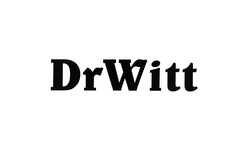 DrWitt