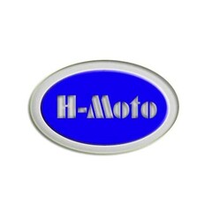 H-MOTO