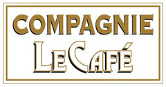 COMPAGNIE LE CAFÉ