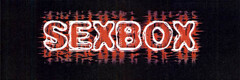 SEXBOX