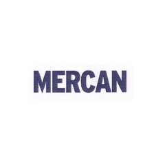 MERCAN