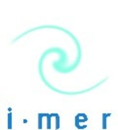 i·mer