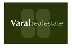 Varal realestate