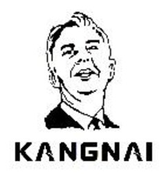 KANGNAI