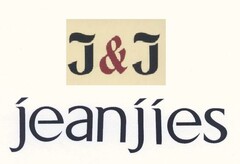 J&J jeanjies