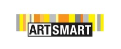 ART SMART