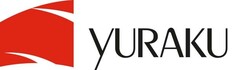 YURAKU