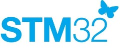 STM32