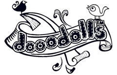 dooodolls TM