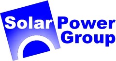 Solar Power Group