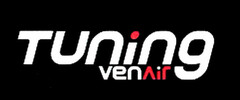 Tuning venAir