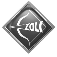 ZOLI