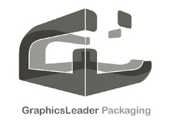 GraphicsLeader Packaging