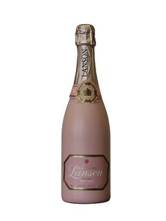 LANSON Lanson