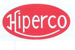 Hiperco