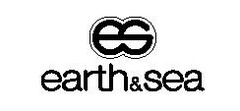 es earth&sea