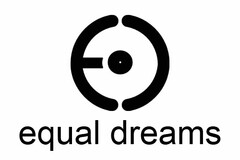 equal dreams