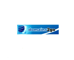 domains2go