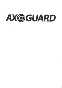 AXOGUARD