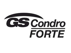 GS Condro FORTE