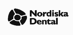 Nordiska Dental