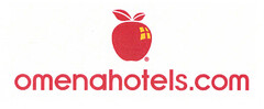 omenahotels.com