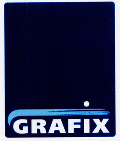 GRAFiX