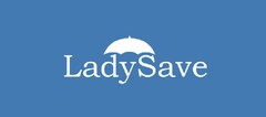 LADY SAVE