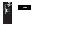 CLUB L