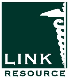 LINK RESOURCE